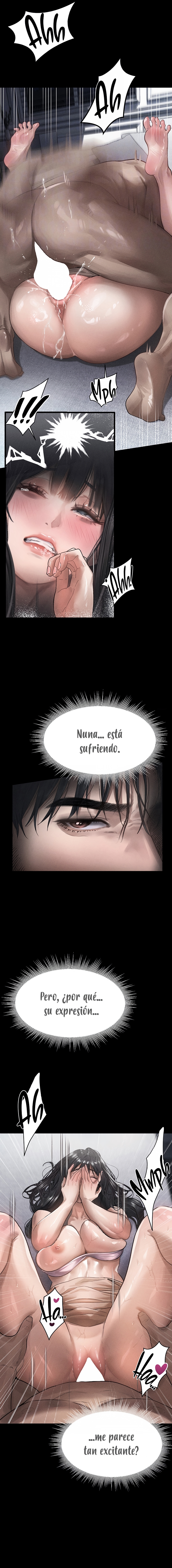 Imagen del capítulo 32